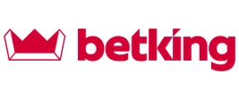 Betking (Slotoking)