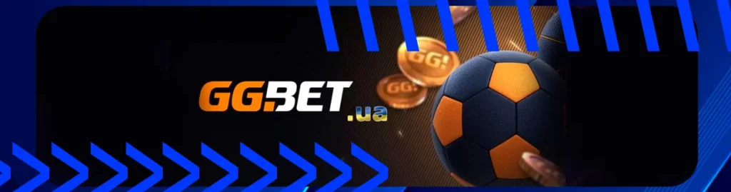 GGBet