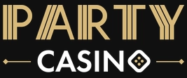 party casino logo
