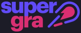Logo SuperGra