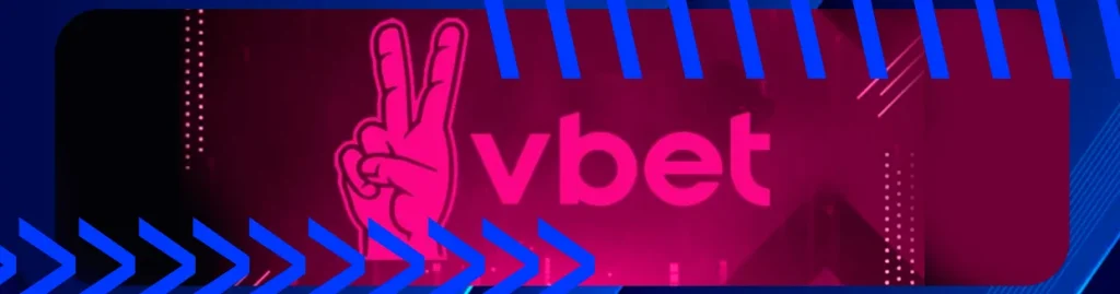vbet