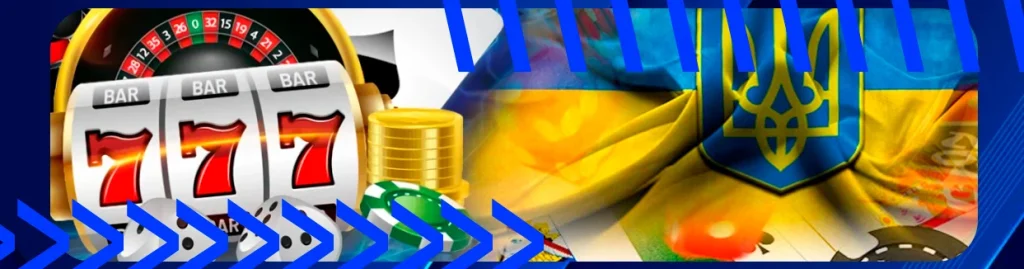 изображение казино тематики