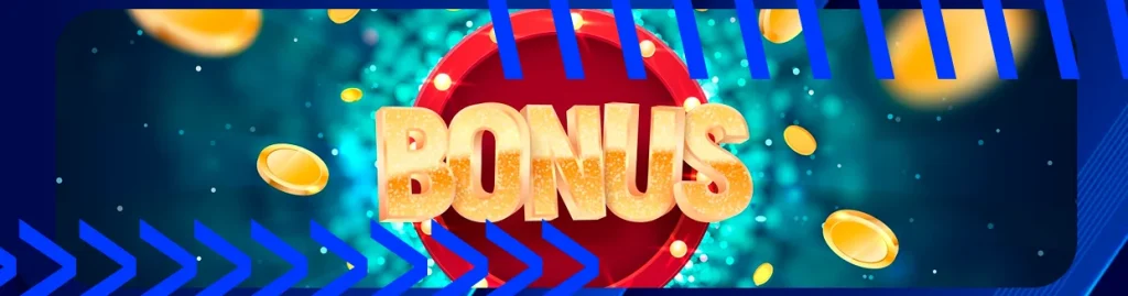 изображения bonus