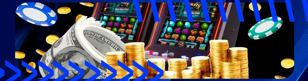 изображение денег и монет