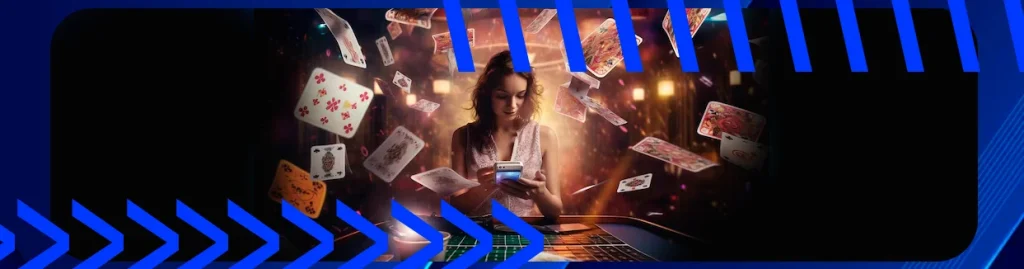 возможные проблемы