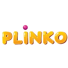 Plinko Game