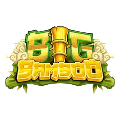 Big Bamboo