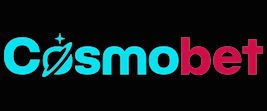 Cosmobet