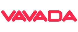 vavada logo