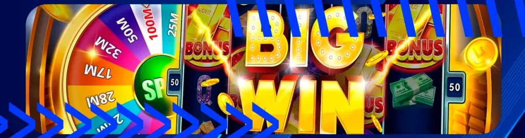 Зображення бонусів