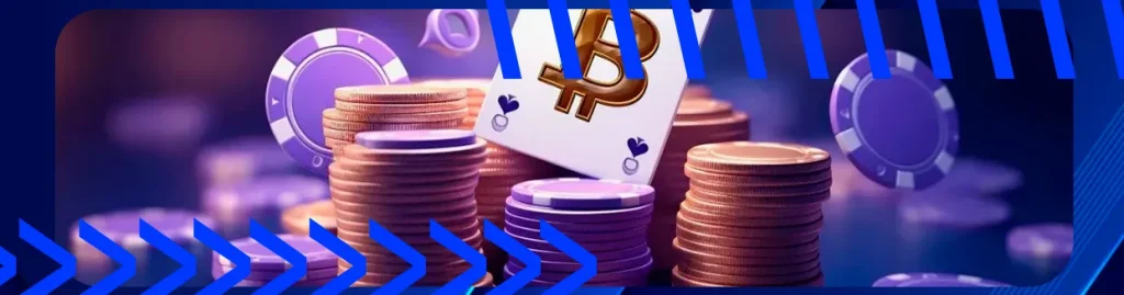 зображення ігрових монет